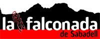 La Falconada